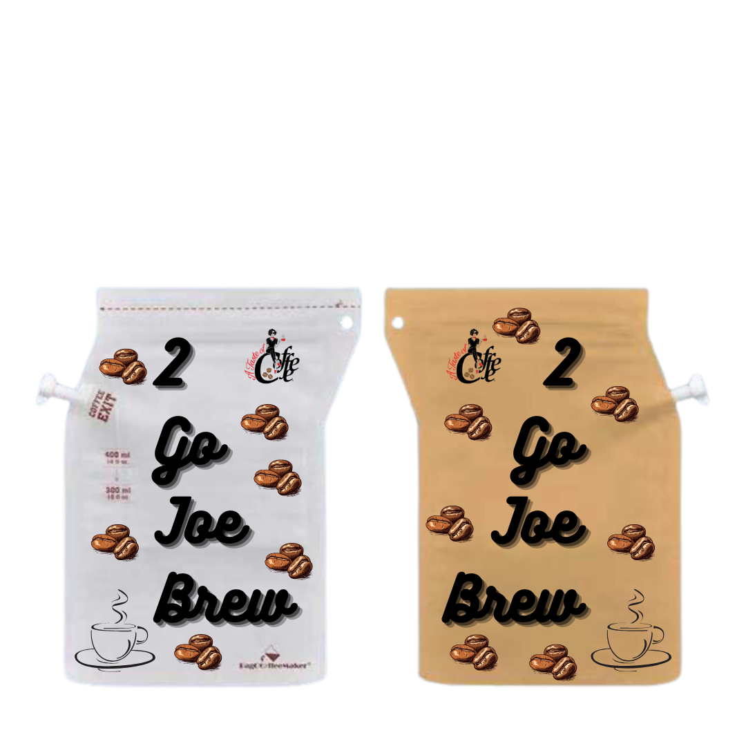 2-2